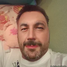 D***v