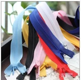 T2JP2TXX8XXXXXXXXX_!!865129561[1]