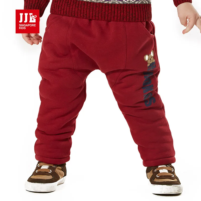 baby pants baby trouser children s winter pants boys newborn pants babies pants brand cotton children