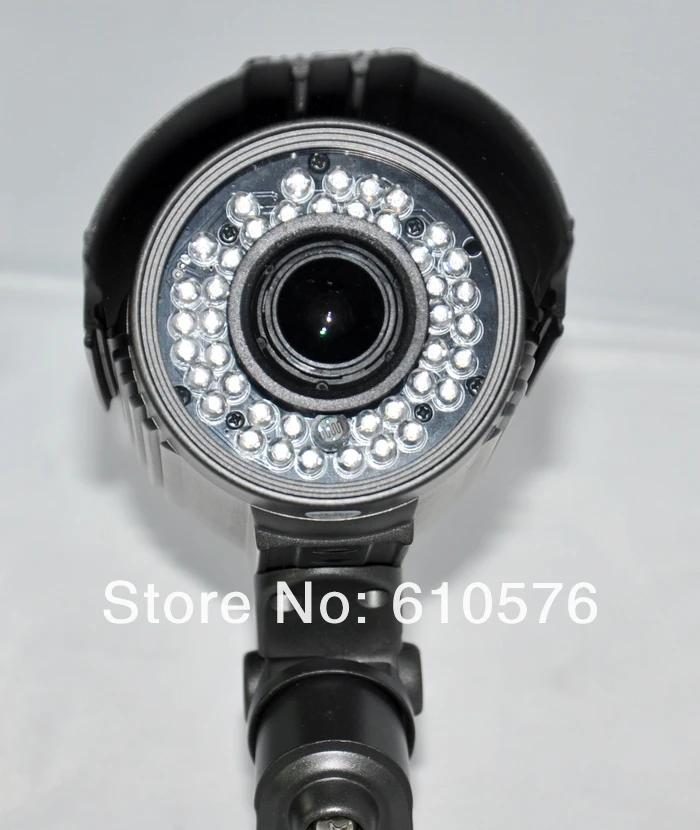 CAM-IA40ESHE (2).jpg