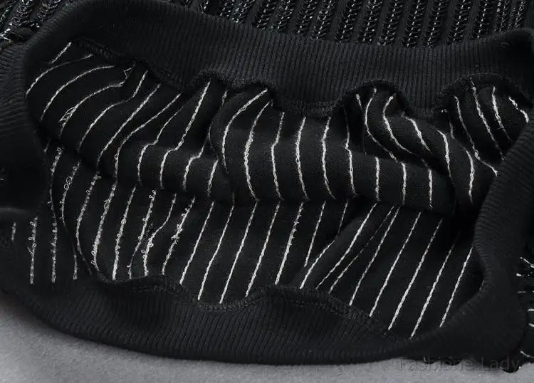 sweat sweater16