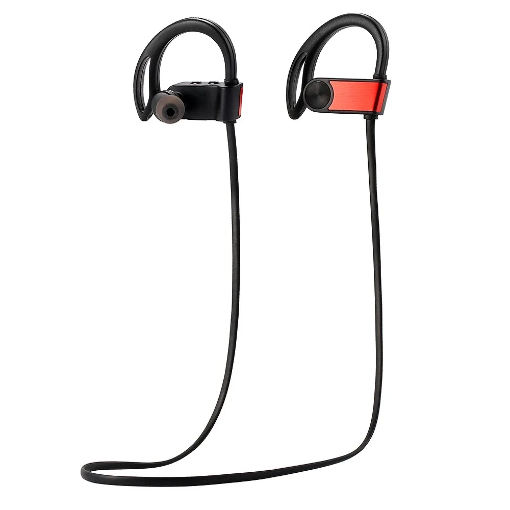 Ubuntu bluetooth headset microphone