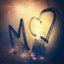 M***r
