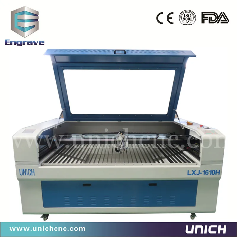 

High configuration Best price metal sheet cutting machine