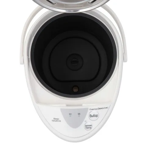 Panasonic NC PH30ZTW Термопот 3 л Автоматическая блокировка дозатора 4 температурных