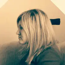 Y***o