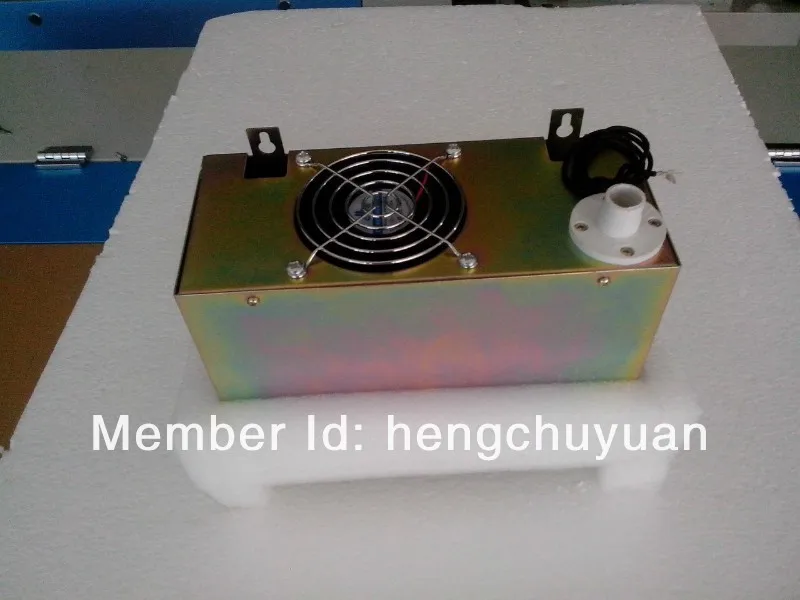 power supply 2.jpg