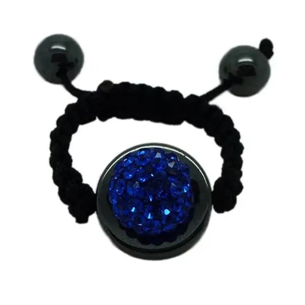 www.aliexpress.com__Shamballa-Ring-jewelry-Wholesale-free-shipping-New-Tresor-Paris-Shamballa-Ring-Micro-Pave-CZ-Disco-Ball_005.jpg