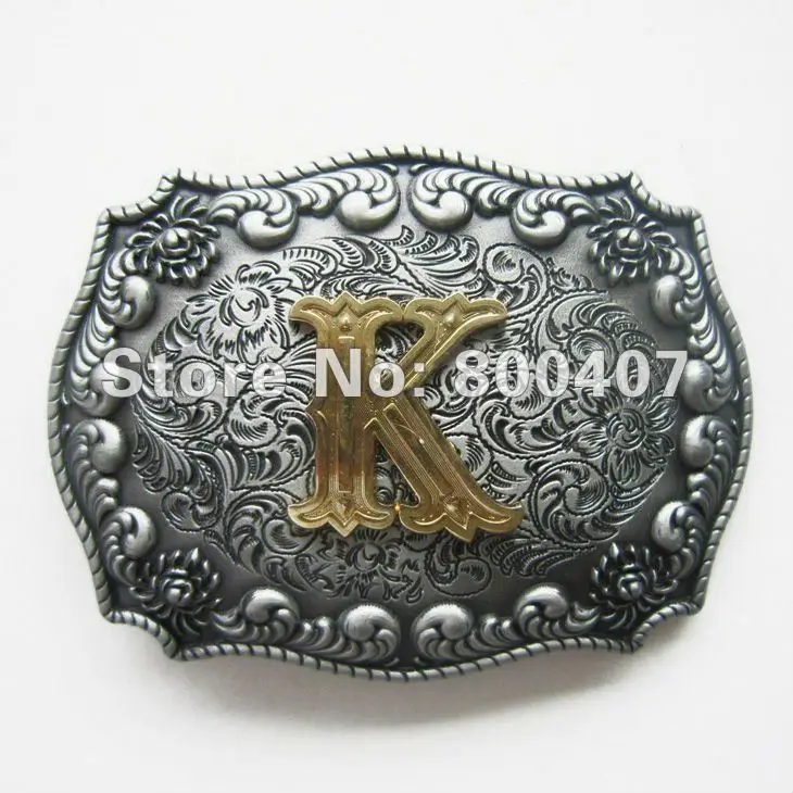 BUCKLE-LE010-K