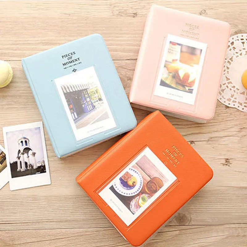 64-Pockets-Mini-Instant-Photo-Autograph-3-Inches-Picture-Case-for-Fujifilm-Instax-Mini-Film-7s(2)
