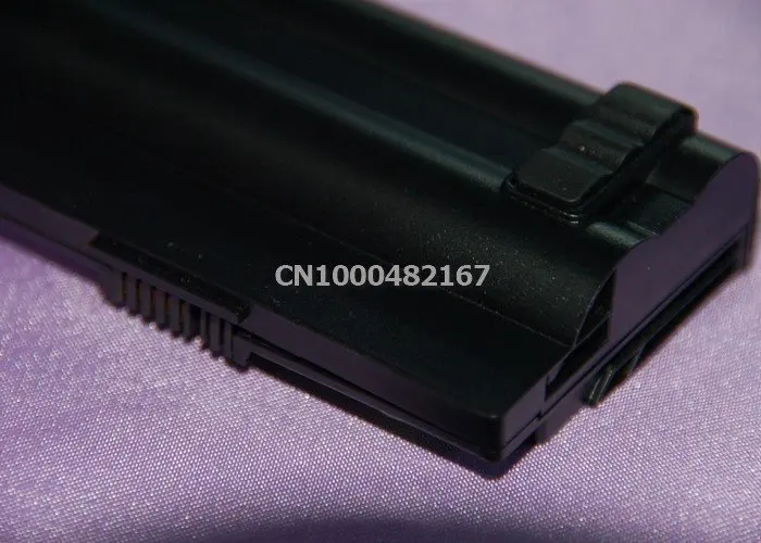 4400mAh лаптоп с Батарея для lenovo ThinkPad X200 X200s X201 X201i X201s 42T4834 42T4835 43R9254 АСМ 42T4537 FRU 42T4536 42T4538