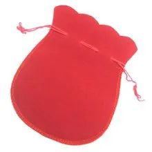 T2qm8jXXVXXXXXXXXX_!!396813819_jpg_b.jpg