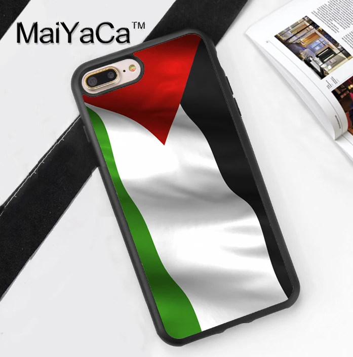 coque iphone 6 palestine coque iphone 6 palestine
