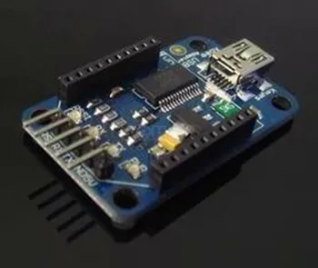 

Free Shipping!!! adapter plate / USB adapter module