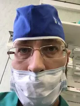 D***n