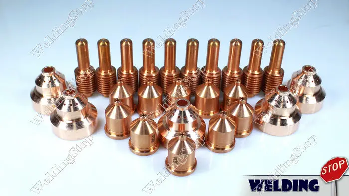 hypertherm1250_kits_25pcs