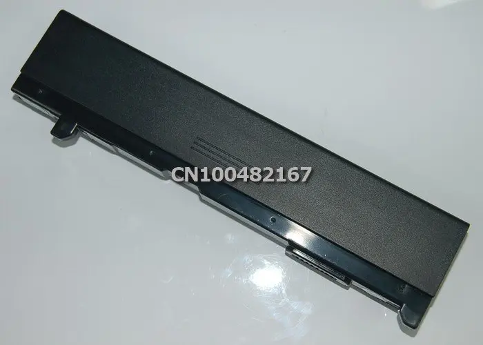 8800mAh лаптоп с Батарея для Toshiba Satellite M40-221 M40-225 M40-236 M40-264 M40-265 M40-300 M40-313 M40-S351 M40-S4111TD