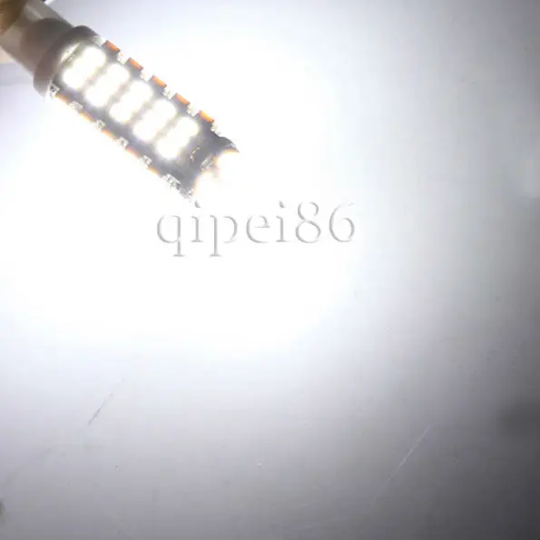 SKU024955_2