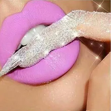 G*** 