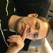 f***o