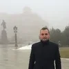 m***m