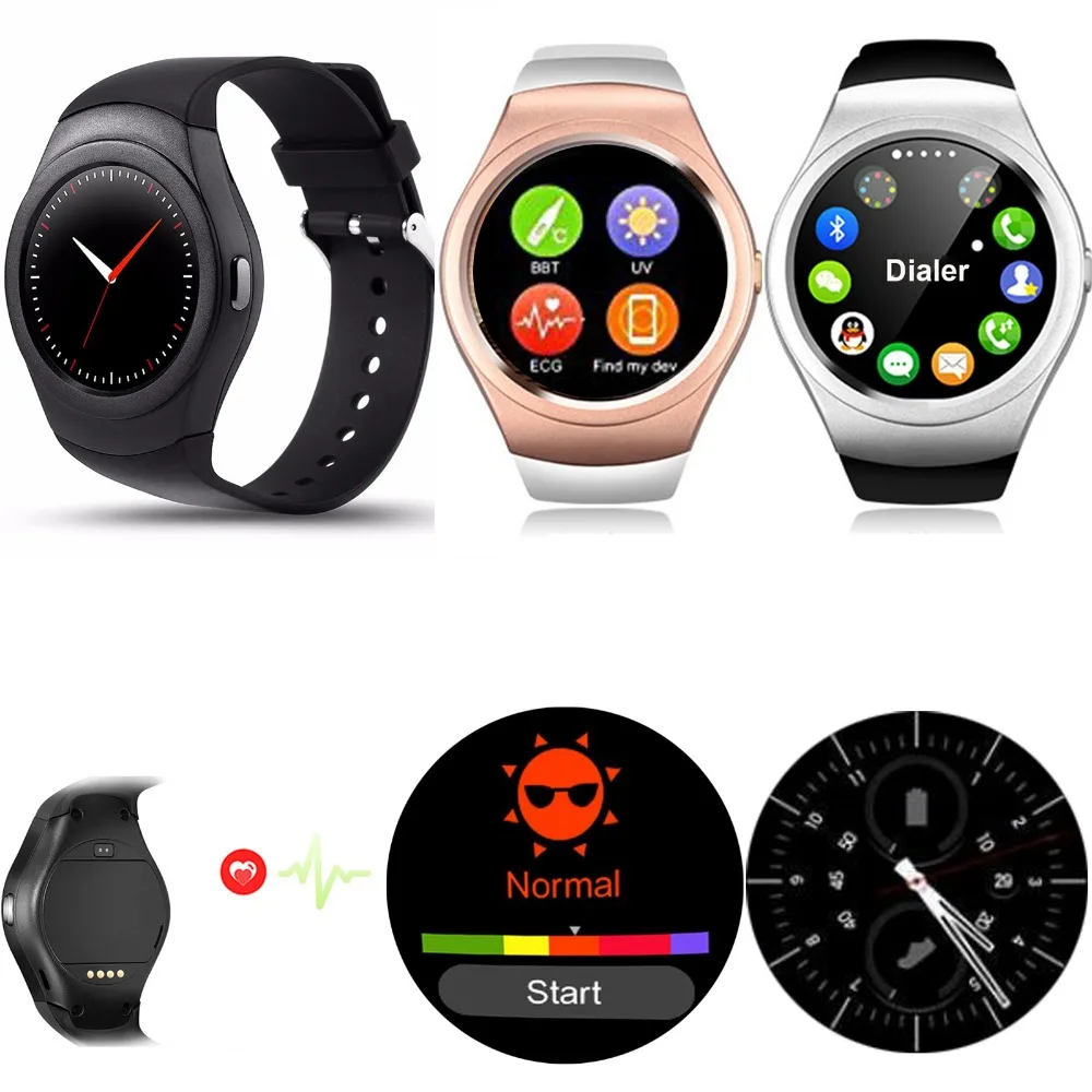 Как открыть smart watch. Смарт часы v8 smartwatch bluetooth. Наушники gear fit2. Как открыть smart watch. Смарт часы gt8.