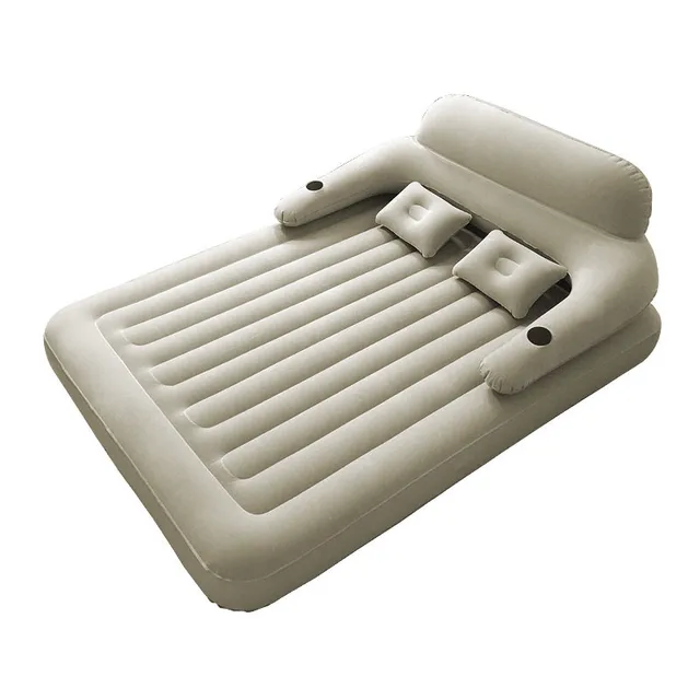 Special Offers Free Shipping Waterproof Inflatable Mattress Fast Inflatable Folding Bed Backrest With Bedroom Furniture Mueble De Dormitorio Special Offers Free Shipping Waterproof Inflatable Mattress Fast Inflatable Folding Bed Backrest With Bedroom Furniture Mueble De Dormitorio