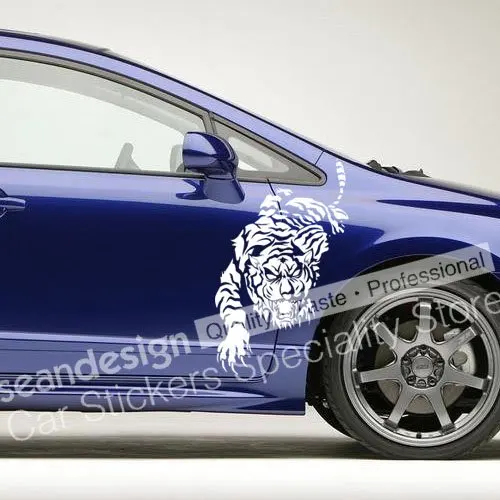   Totem Tiger 021   W.jpg_.webp