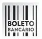 Cinto de Segurança de Proteção Proteção de Segurança de Alta Metade do Comprimento do Cinto ao ar Livre Escalada Montanhismo Rapel Cinto Arnês Metade do Comprimento do de Segurança de Alta Qualidade Cor Preta 11 Cheap Acessórios para escalada