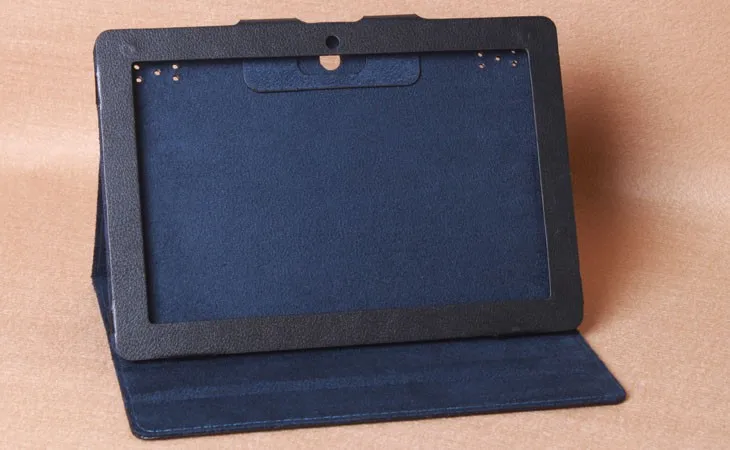 T2zowBXbFaXXXXXXXX_!!852409904