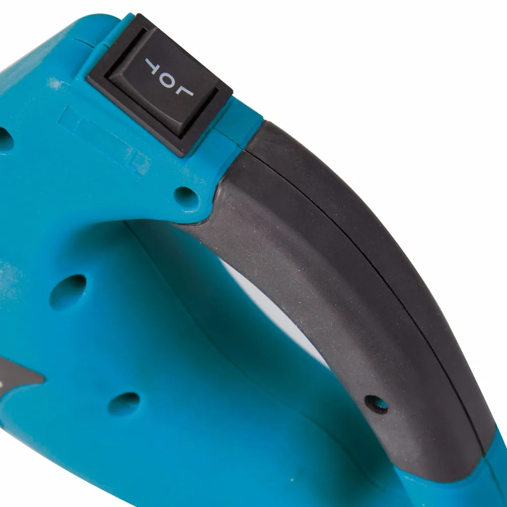 Wrench wired automotive Bort BSR-12