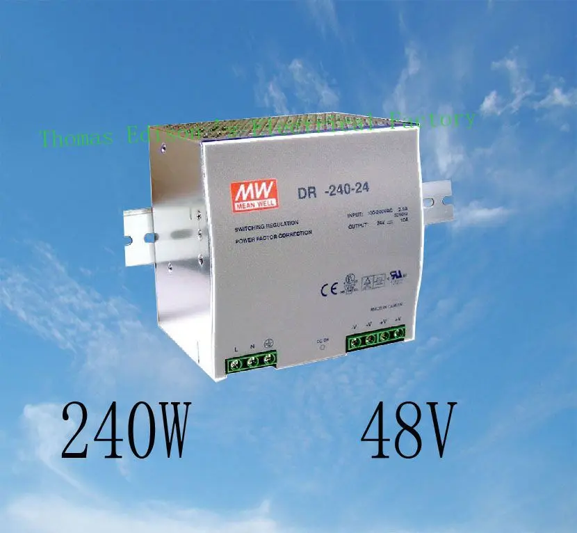 UT8A8eKXj0cXXagOFbXH