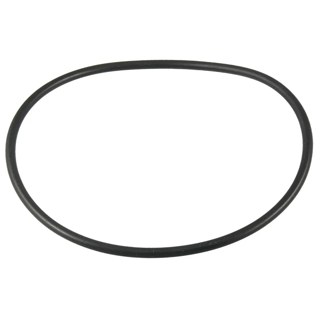 C 4mmx107mmx115mm Uxcell черная резина 4 мм промышленный фильтр уплотнительное кольцо Id. | 105 мм | 107 мм | 109 мм | 116 мм | 121 мм | 134 мм | 142 мм | 148 мм | - Цвет: C 4mmx107mmx115mm