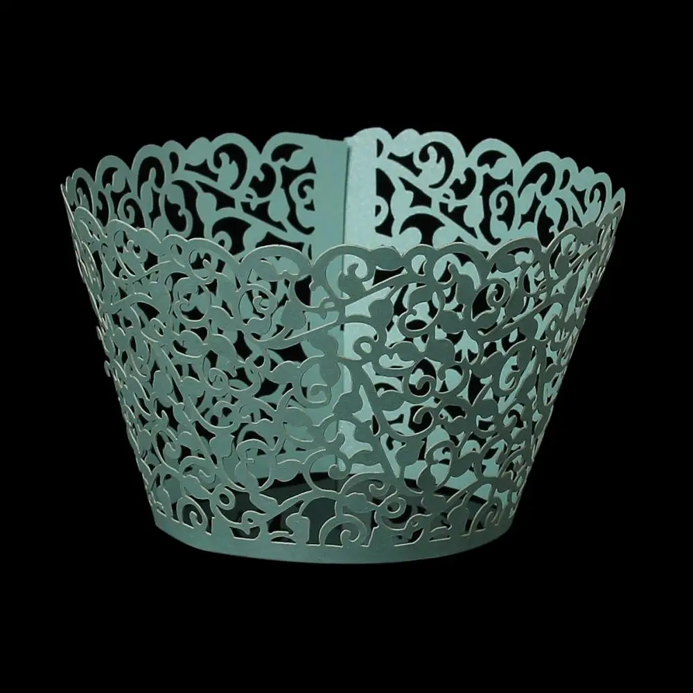 paper-wedding-party-cup-cake-wrapper-favor-mint-green-21-7cm-x-5-2cm