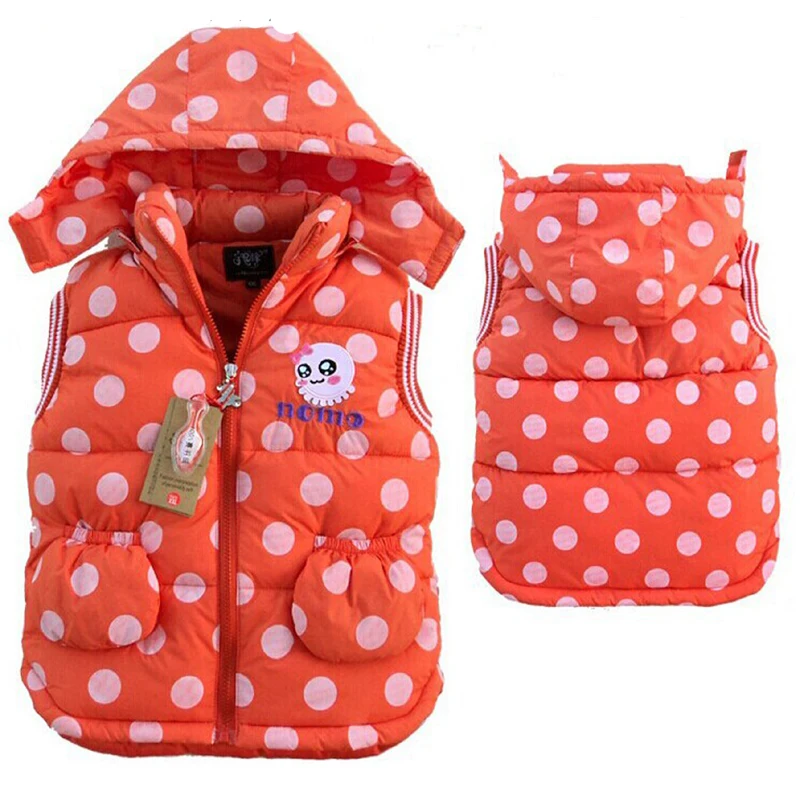 kids vests & waistcoatschildren outerwearcoats and jackets for