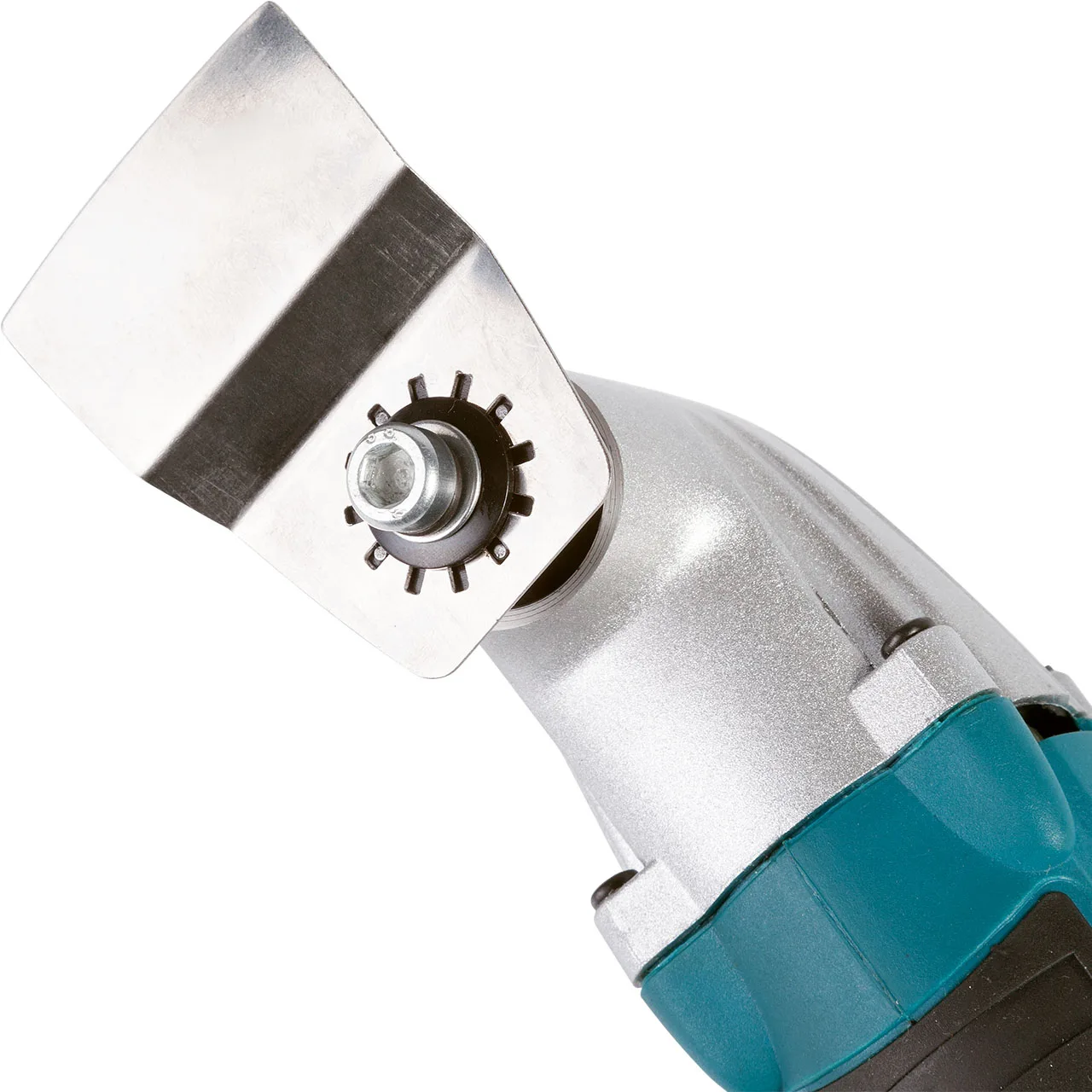 Мультитул реноватор Bort BMW-200-P (Мощность 200 Вт, 23000 об/мин холостого хода, обхват корпуса 185 мм, размер подошвы 80 мм)