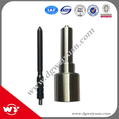 diesel engine common rail nozzle DLLA 149P1724 suit for injector 0 445 120 130 | Автомобили и мотоциклы