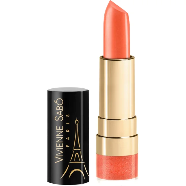 Vivienne Sabo lipstick Vivienne Sabo lipstick