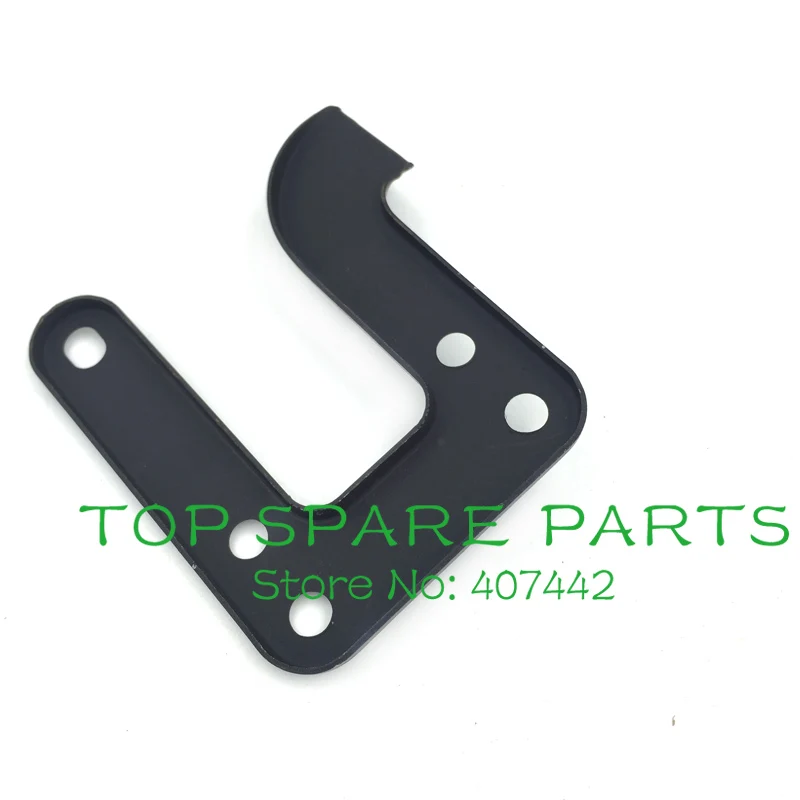 

China H61 268 272 chainsaw spare parts muffler gasket