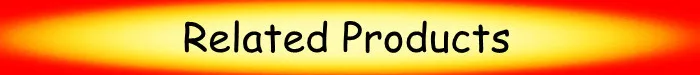 related products 