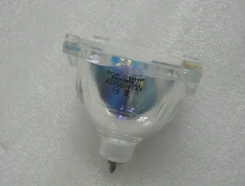 

100% New Original bare projector bulb 6912B22010A for LG 56DC1D-AB/Z52DC2D/Z56DC1D/Z62DC1D/ZENITH Z62DC1D