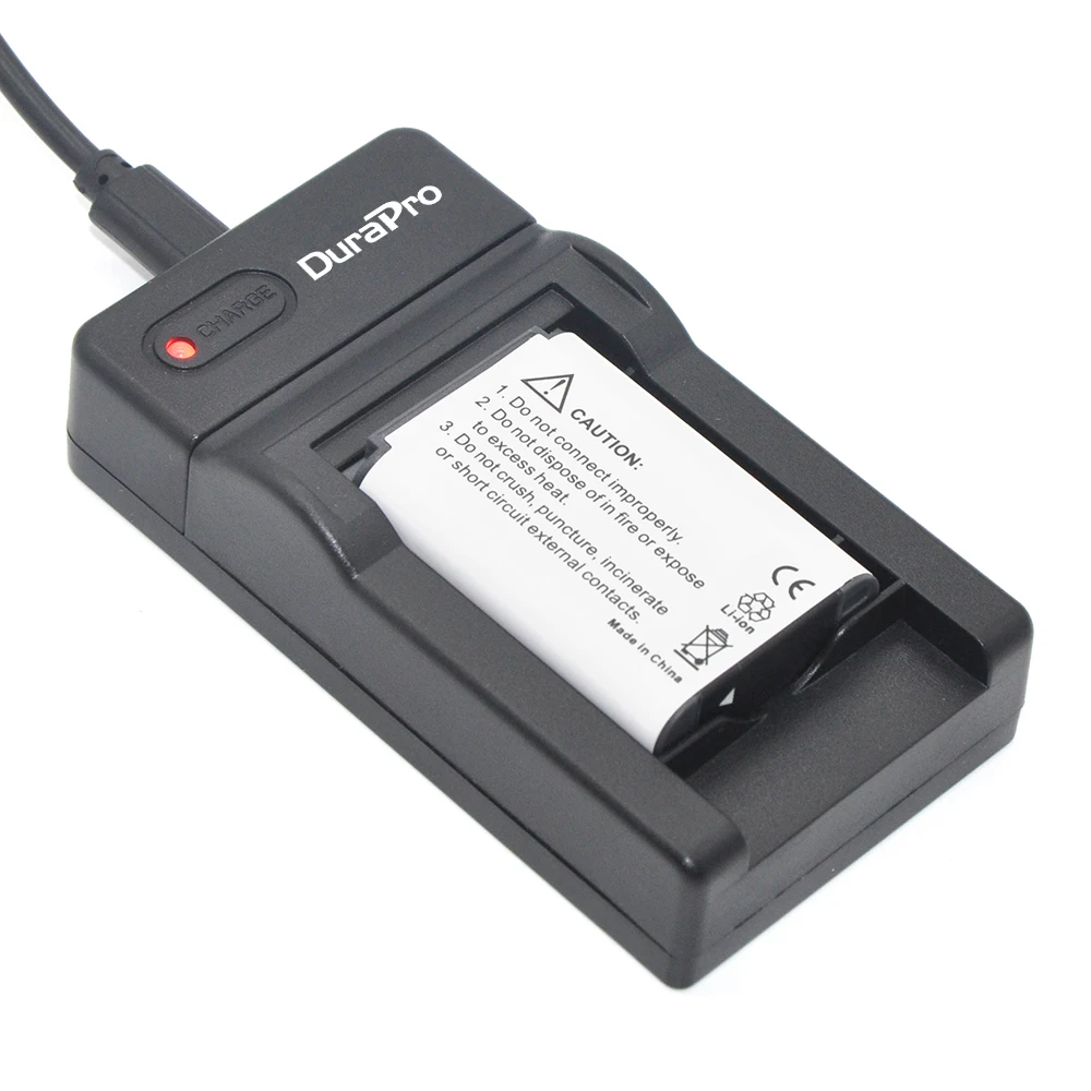 Durapro 2 предмета NP-BX1 NP BX1 NPBX1 батареи+ USB Ditital Зарядное устройство для sony Cyber-shot DSC-HX300 DSC-HX50 DSC-HX50V/ B DSC-HX50VB