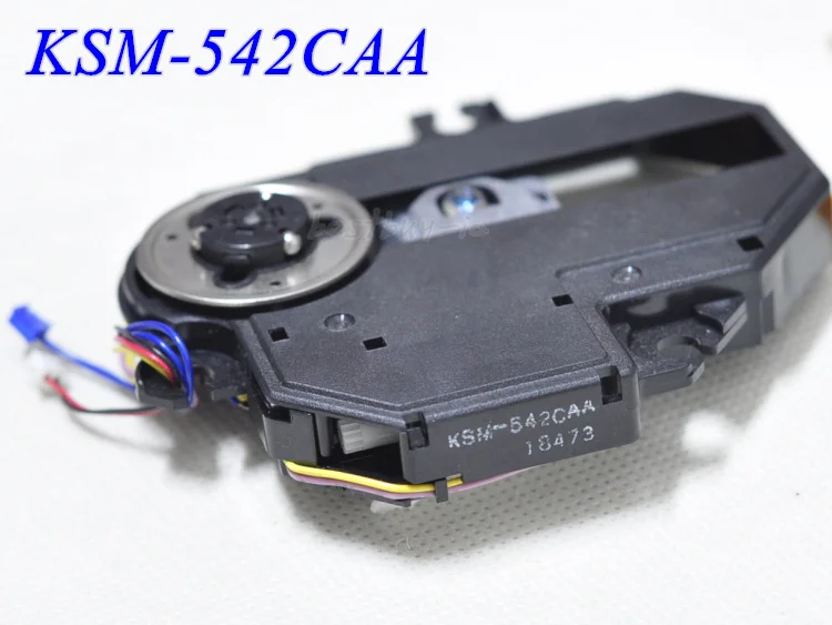 KSM-542CAA  (1)(1)