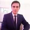 N***n