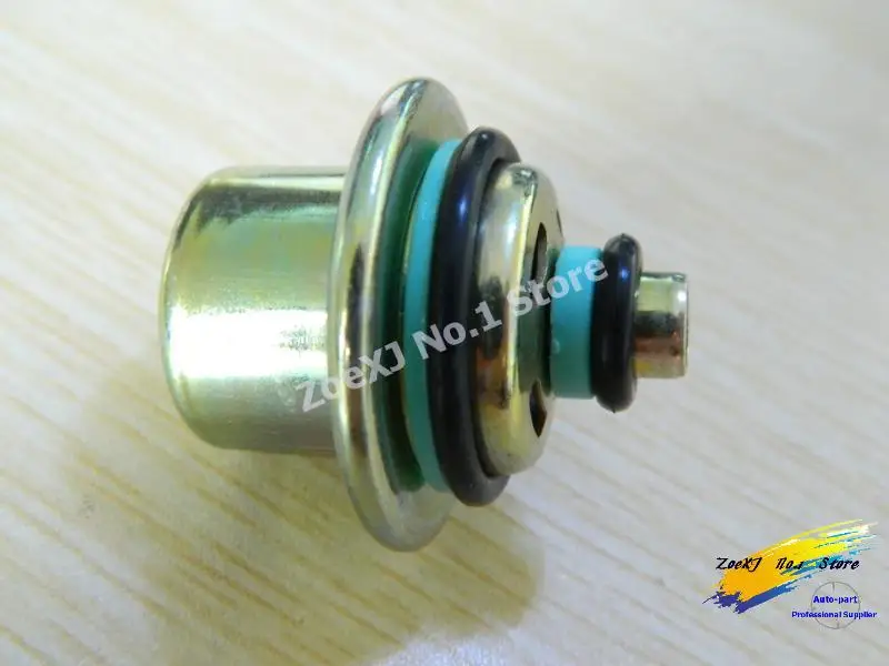 5003870AA Fuel Injection Pressure Regulator FOR Chrysler Dodge Plymouth PR262