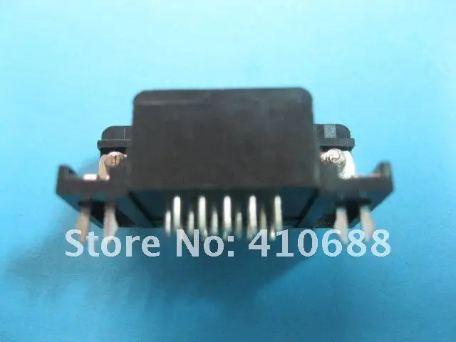 D-Sub 15 pin female 3rows Right Angle (6).JPG