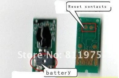 Блум совместимый для T1431 T1412 T1413 T1414 многоразового картриджа для epson ME OFFICE 85ND принтера