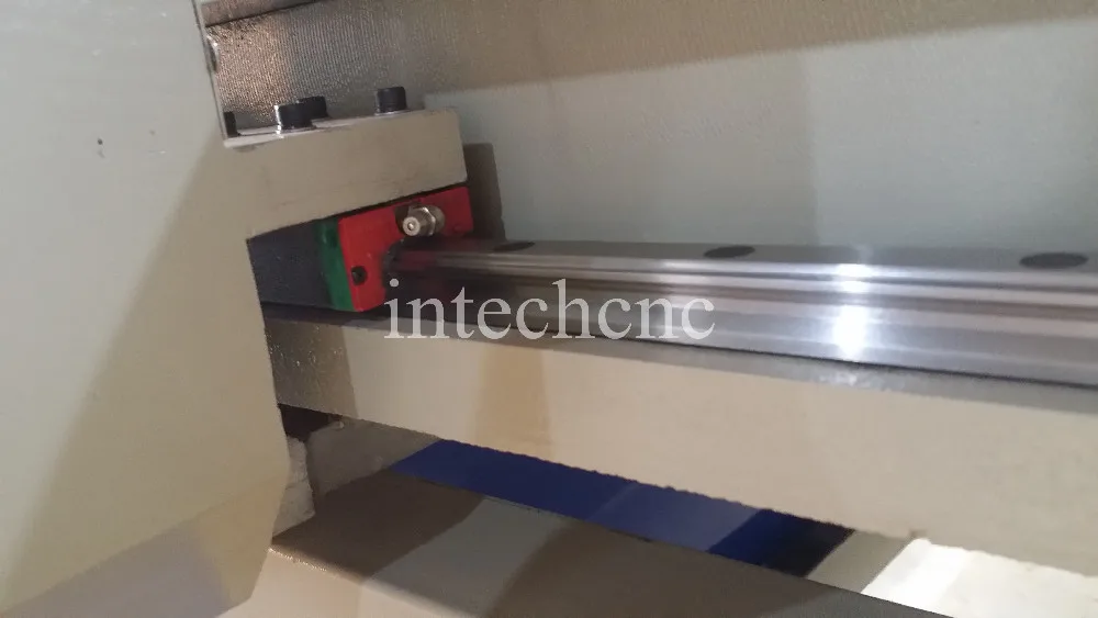2 года гарантии cnc маршрутизатор 4X8 футов cnc гравировально-фрезерный станок