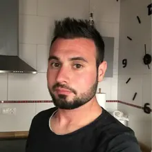 j***z