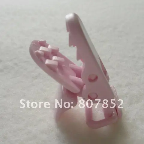 SAM_2684